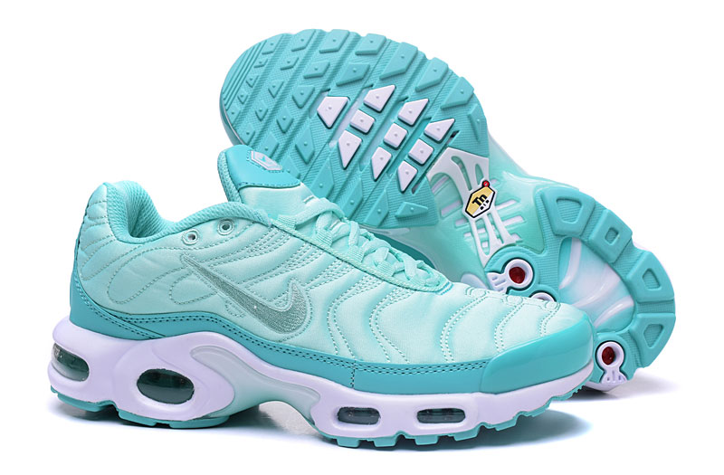 air max plus tn ultra women-008